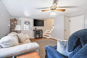 65 Neponset Heights Ave, Foxboro, MA 02035 - Photo 16
