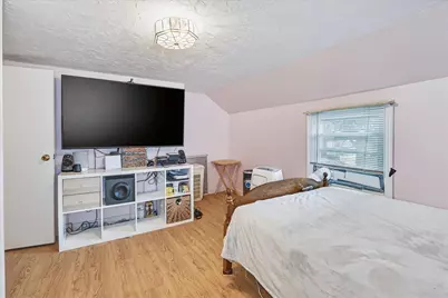 65 Neponset Heights Ave, Foxboro, MA 02035 - Photo 20