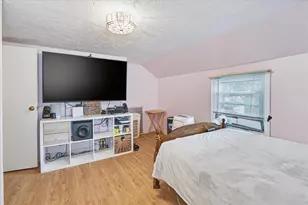 65 Neponset Heights Ave, Foxboro, MA 02035 - Photo 20