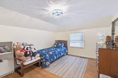 65 Neponset Heights Ave, Foxboro, MA 02035 - Photo 20