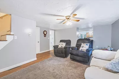 65 Neponset Heights Ave, Foxboro, MA 02035 - Photo 14