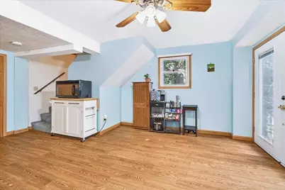 65 Neponset Heights Ave, Foxboro, MA 02035 - Photo 12