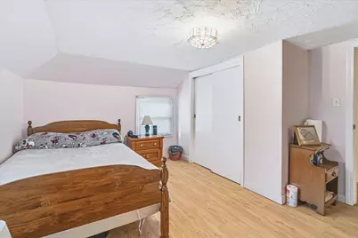 65 Neponset Heights Ave, Foxboro, MA 02035 - Photo 18