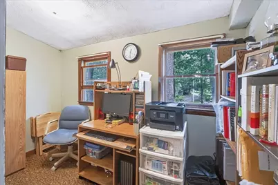 65 Neponset Heights Ave, Foxboro, MA 02035 - Photo 16
