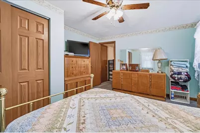 65 Neponset Heights Ave, Foxboro, MA 02035 - Photo 26