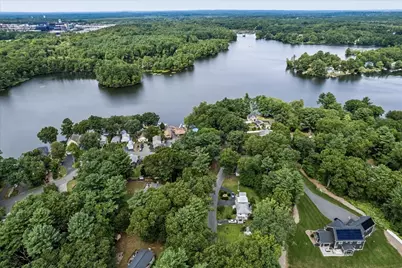 65 Neponset Heights Ave, Foxboro, MA 02035 - Photo 30