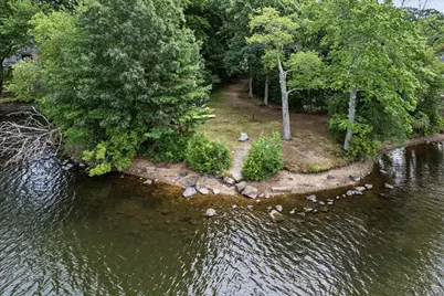 65 Neponset Heights Ave, Foxboro, MA 02035 - Photo 34