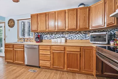 65 Neponset Heights Ave, Foxboro, MA 02035 - Photo 10