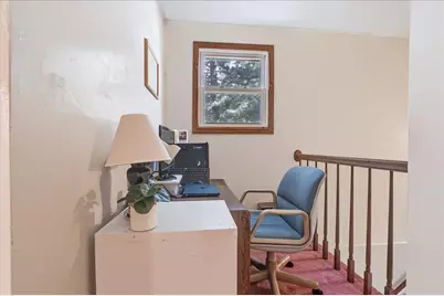 65 Neponset Heights Ave, Foxboro, MA 02035 - Photo 24