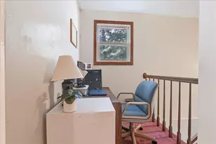 65 Neponset Heights Ave, Foxboro, MA 02035 - Photo 24