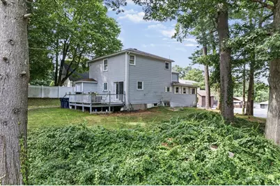 65 Neponset Heights Ave, Foxboro, MA 02035 - Photo 6