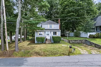 65 Neponset Heights Ave, Foxboro, MA 02035 - Photo 4