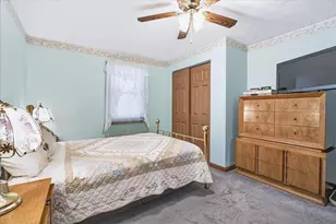 65 Neponset Heights Ave, Foxboro, MA 02035 - Photo 26