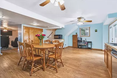 65 Neponset Heights Ave, Foxboro, MA 02035 - Photo 12