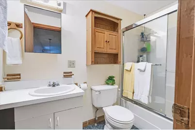 65 Neponset Heights Ave, Foxboro, MA 02035 - Photo 28