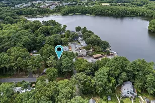 65 Neponset Heights Ave, Foxboro, MA 02035 - Photo 30