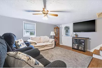 65 Neponset Heights Ave, Foxboro, MA 02035 - Photo 14