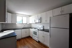 134 Summer St, Malden, MA 02148 - Photo 14