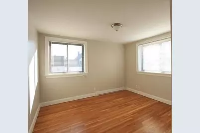 134 Summer Street #39, Malden, MA 02148 - Photo 4