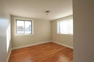 134 Summer St, Malden, MA 02148 - Photo 4