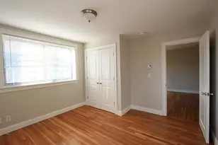134 Summer St, Malden, MA 02148 - Photo 2
