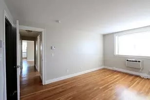 134 Summer St, Malden, MA 02148 - Photo 16