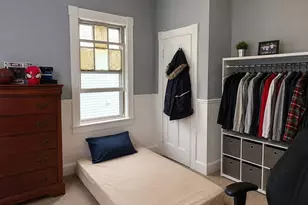47 Florence Ave, Lowell, MA 01851 - Photo 22