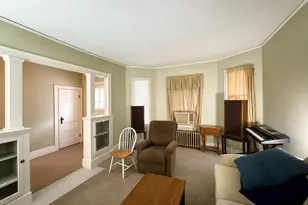 47 Florence Ave, Lowell, MA 01851 - Photo 10