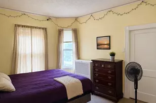 47 Florence Ave, Lowell, MA 01851 - Photo 18