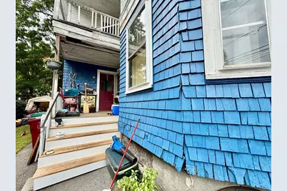 47 Florence Ave, Lowell, MA 01851 - Photo 8