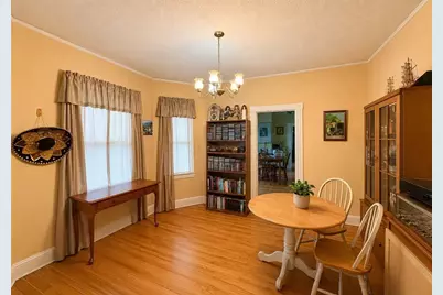 47 Florence Ave, Lowell, MA 01851 - Photo 12