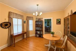 47 Florence Ave, Lowell, MA 01851 - Photo 12