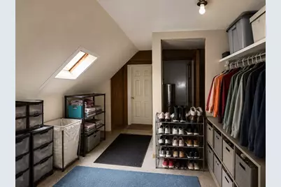 47 Florence Ave, Lowell, MA 01851 - Photo 20