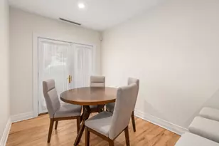 630 Hammond St, Brookline, MA 02467 - Photo 10