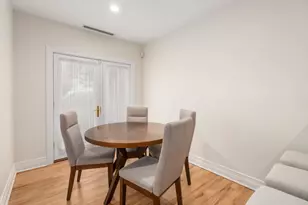 630 Hammond St, Brookline, MA 02467 - Photo 10