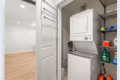 630 Hammond St #104, Brookline, MA 02467 - Photo 18