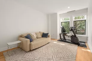 630 Hammond St, Brookline, MA 02467 - Photo 16