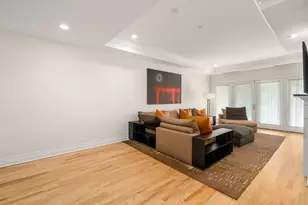 630 Hammond St, Brookline, MA 02467 - Photo 6