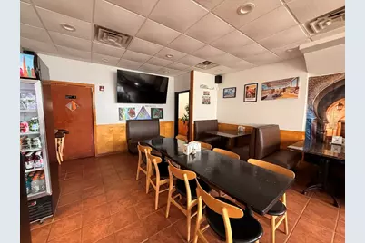 9999 Copland St, Quincy, MA 02169 - Photo 20