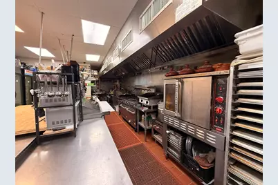 9999 Copland St, Quincy, MA 02169 - Photo 2