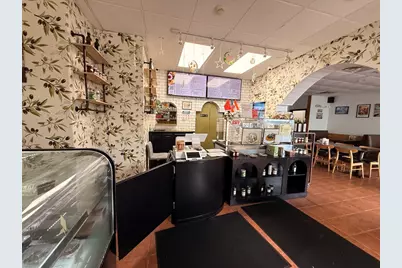 9999 Copland St, Quincy, MA 02169 - Photo 16