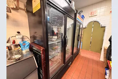 9999 Copland St, Quincy, MA 02169 - Photo 18