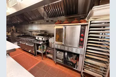 9999 Copland St, Quincy, MA 02169 - Photo 1