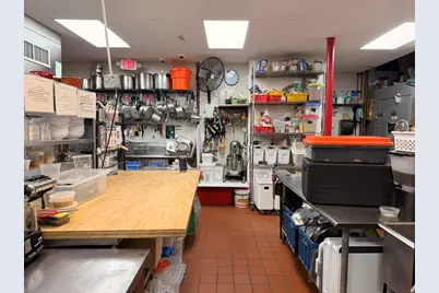 9999 Copland St, Quincy, MA 02169 - Photo 8