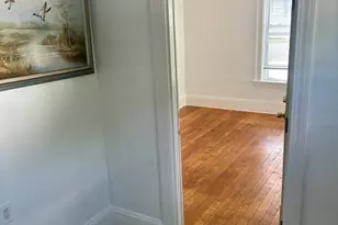 92 Myrtle St, Brockton, MA 02301 - Photo 14