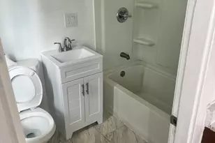 92 Myrtle St, Brockton, MA 02301 - Photo 6