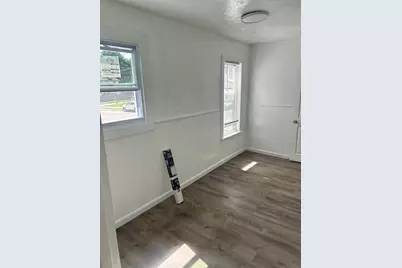 92 Myrtle Street #1, Brockton, MA 02301 - Photo 10