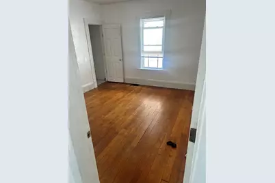 92 Myrtle Street #1, Brockton, MA 02301 - Photo 8