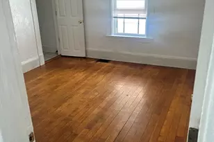92 Myrtle St, Brockton, MA 02301 - Photo 8