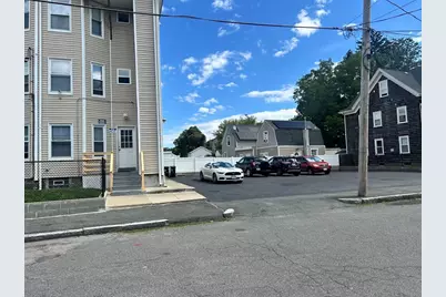 92 Myrtle Street #1, Brockton, MA 02301 - Photo 2